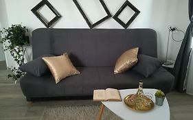Apartman Tonkovic